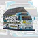 Mod Truk Oleng Wahyu Abadi 02