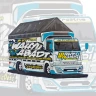 Mod Truk Oleng Wahyu Abadi 02