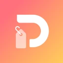 Doorzo – Belanja Jepang
