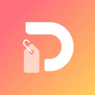 Doorzo – แพลตฟอร์มญี่ปุ่น