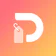 Doorzo – แพลตฟอร์มญี่ปุ่น