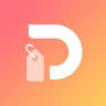 Doorzo – Belanja Jepang