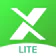 XTrend Lite — inwestuj