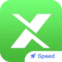XTrend Speed Trading App