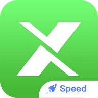 XTrend Speed ​​Trading App