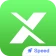 XTrend Speed ​​Trading App
