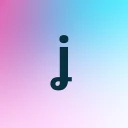 Language Learning | Jumpspeak