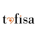 Tofisa : Tesettür