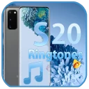 Galaxy S26 Ringtones & Sounds