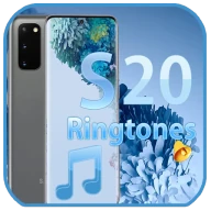 Galaxy S26 Ringtones & Sounds