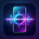 Galaxy S26 Ringtones & Sounds