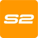 S2 Pass