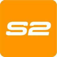 S2 Pass