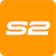 S2 Pass