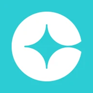 Cornerstone Saba