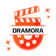 Dramora – Short Drama TV