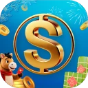 SACOMBANK PAY