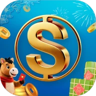 SACOMBANK PAY