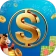 SACOMBANK PAY