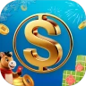 SACOMBANK PAY