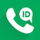 TrustDial: Numara Sorgulama