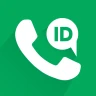 TrustDial: Numara Sorgulama