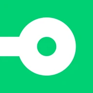 MySafeRide - Manage your rides