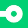 MySafeRide - Manage your rides