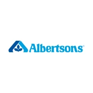 Albertsons: Grocery & Deals