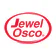 Jewel-Osco Deals & Delivery