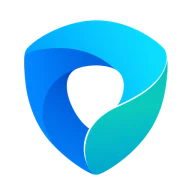 SafeBrowser - Secure & Private