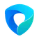 SafeBrowser - Secure & Private