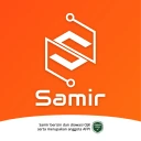 Samir - Pinjaman Daring