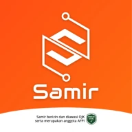 Samir - Pinjaman Daring