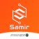 Samir - Pinjaman Daring