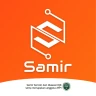 Samir - Pinjaman Daring