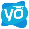 Okulyo
