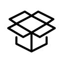 ETrackings เช็คพัสดุ ทุกบริษัท