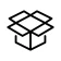 ETrackings เช็คพัสดุ ทุกบริษัท