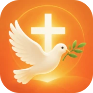 Grace Moments