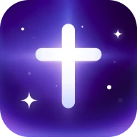 FaithPath