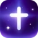 FaithPath