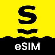 Saily: karty eSIM na podróże