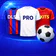 DLS Pro: Seragam & Stats