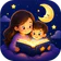 Cerita Dongeng Sebelum Tidur