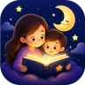 Cerita Dongeng Sebelum Tidur