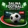 Salina Football Sports