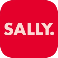 SALLY BEAUTY