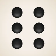 Zar!