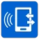 Samsung Accessory Service